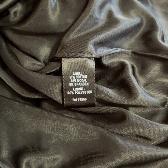 ▪️Express Dress▪️ - Picture 5 of 5